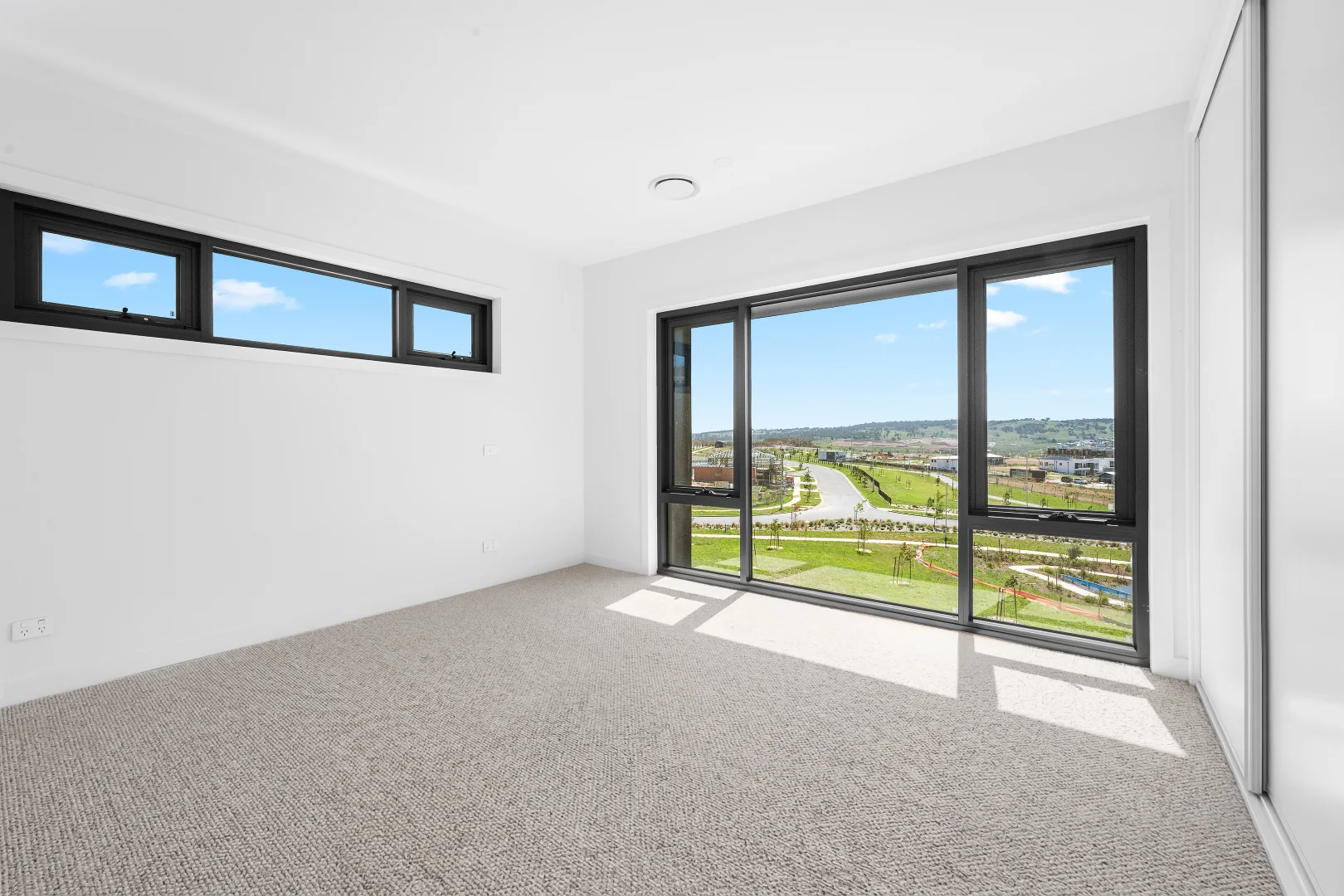 Additional image 4 of 22 Sphere Lane, Denman Prospect ACT 2611