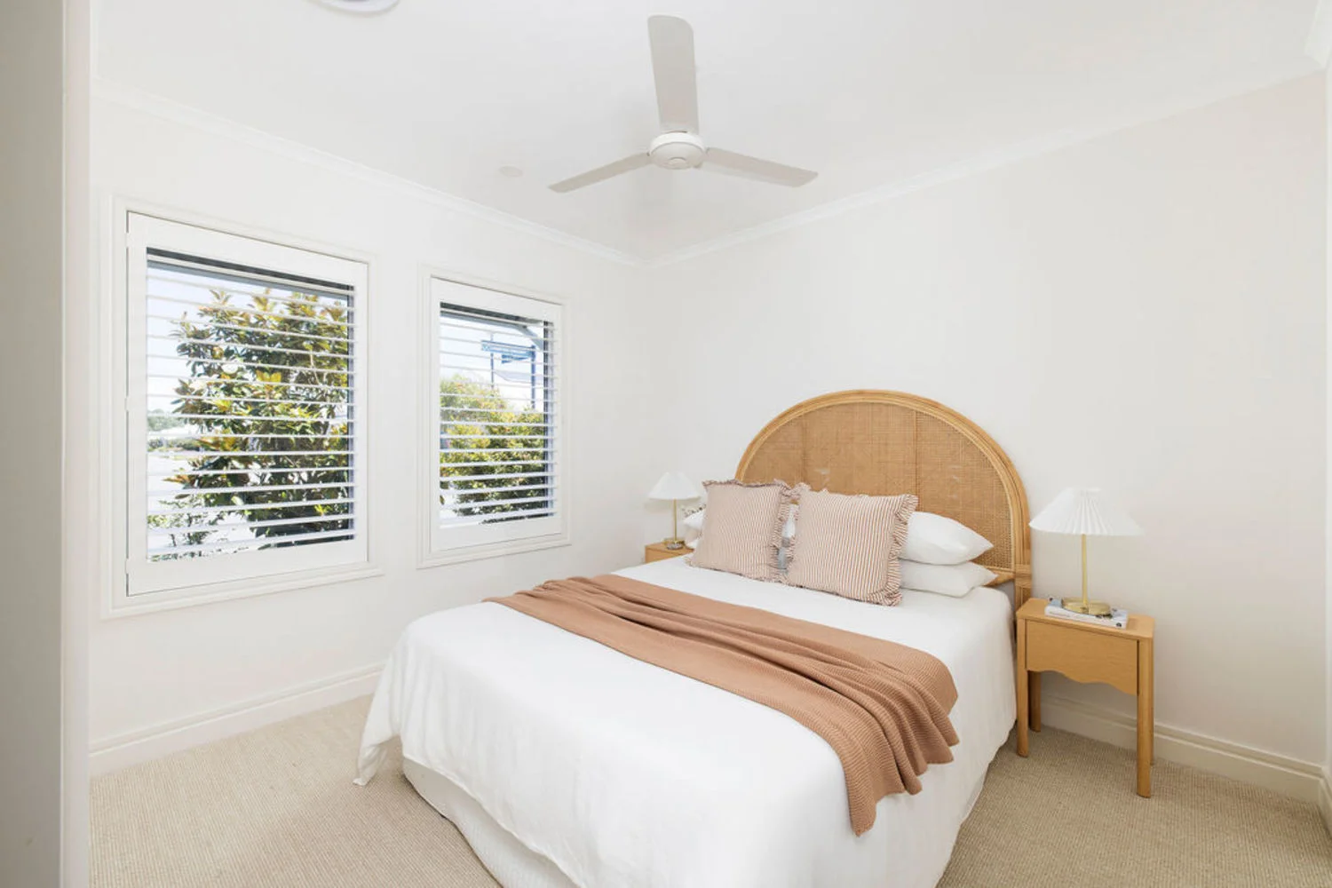 Additional image 5 of 81/4495-4497 Nelson Bay Road, Anna Bay NSW 2316