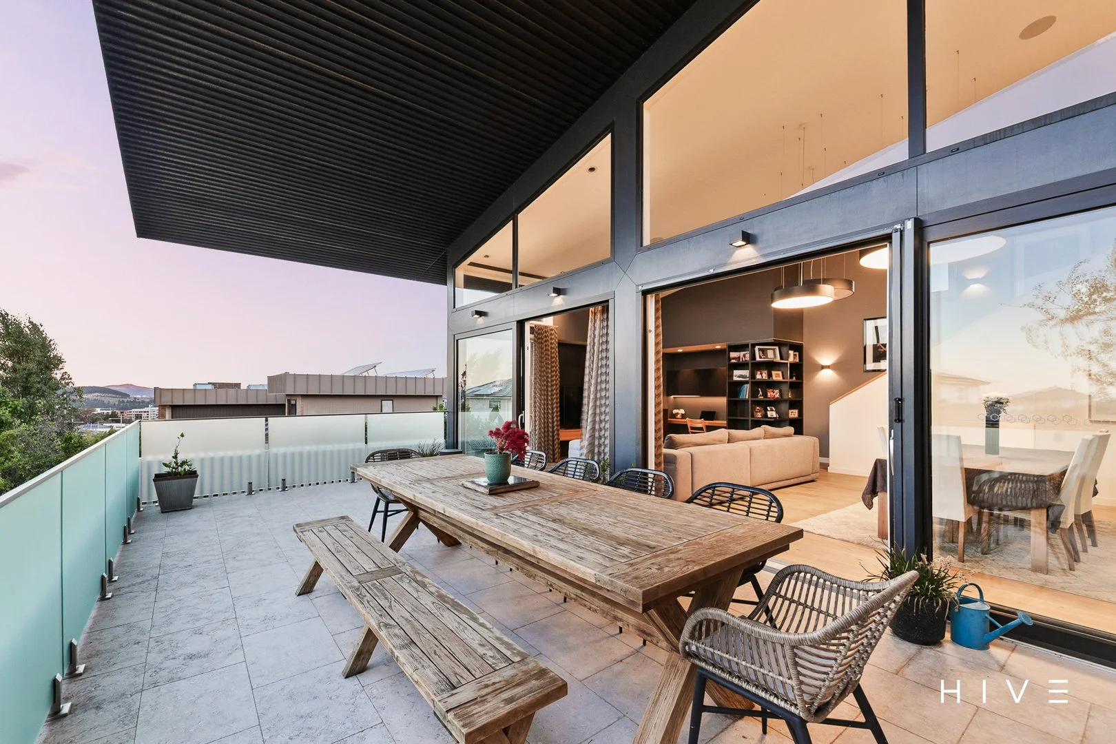 Additional image 13 of 16 Jamrozik Street, Denman Prospect ACT 2611