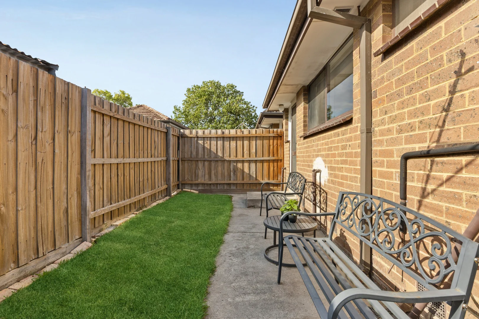 Additional image 10 of 4/34 Barton Street, Reservoir VIC 3073