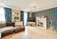 Additional image 2 of Millbank, Yeadon, Leeds