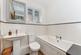 Additional image 24 of Durlands Court, Horndean
