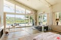 Additional image 20 of 1742 Deerhill Trl, Topanga, CA, 90290