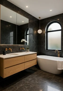 Additional image 2 of Cobblebank VIC 3338