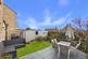 Additional image 22 of 4 Bellaby Park, Nawton, York, YO62 7RA