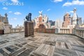 Additional image 14 of 25 Tudor City Pl Apt 1611, Manhattan, NY, 10017