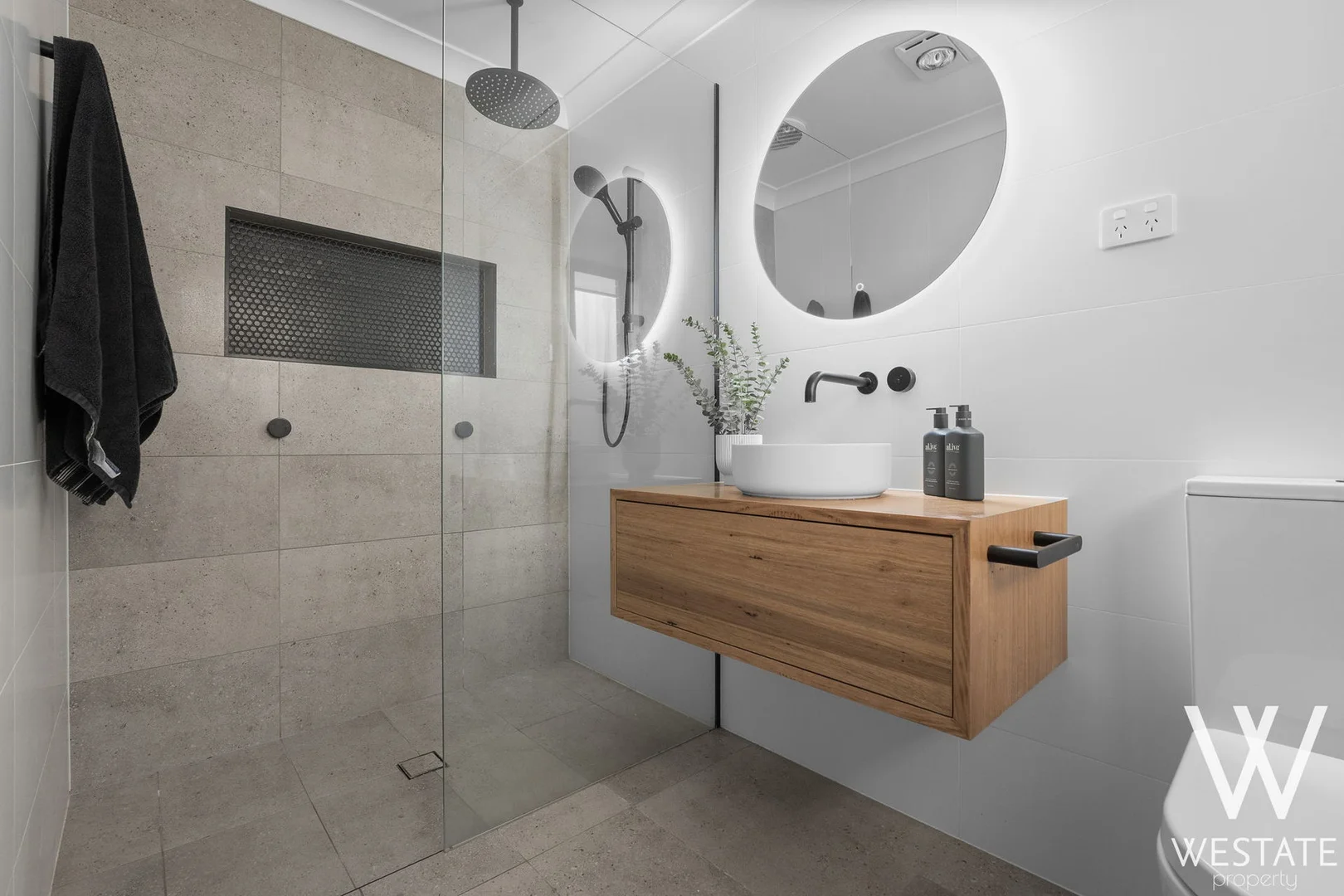 Additional image 21 of 6 Cain Drive, Kelso NSW 2795