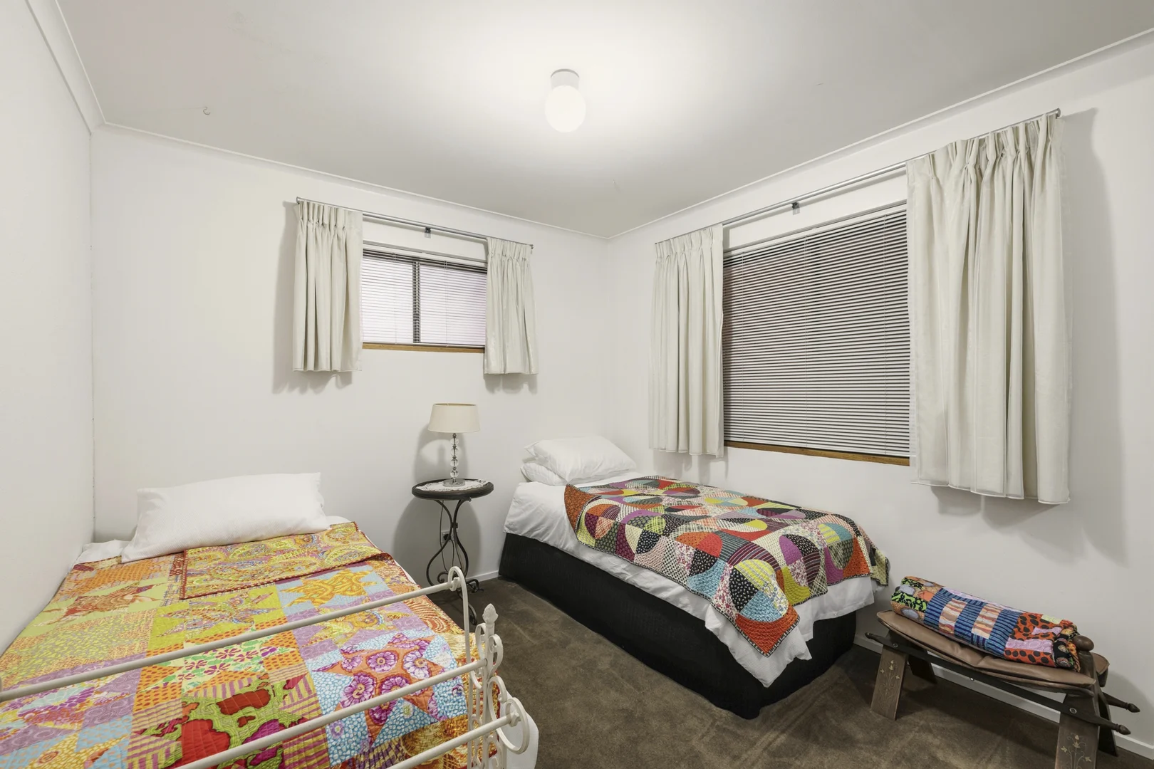 Additional image 9 of 3/2a Monaro Street, Merimbula NSW 2548