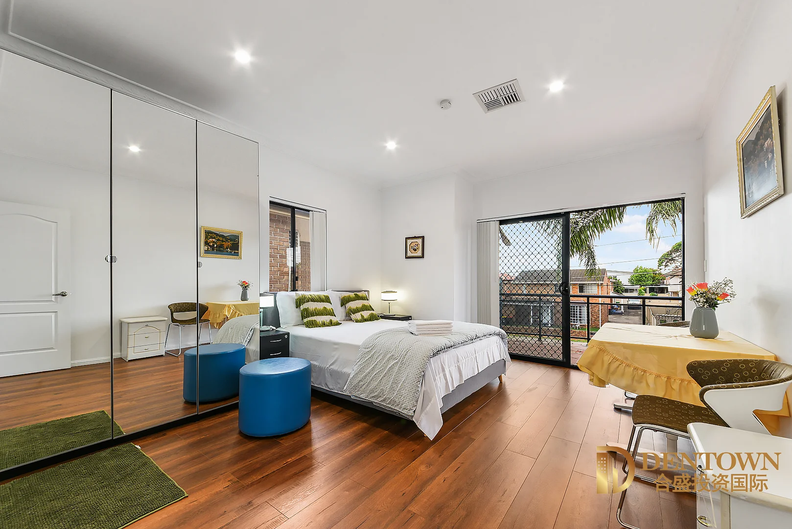 Additional image 15 of 34A Dudley Street, Lidcombe NSW 2141