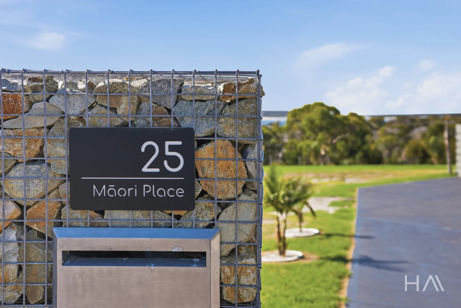 Additional image 2 of 25 Maori Place, Akaroa TAS 7216