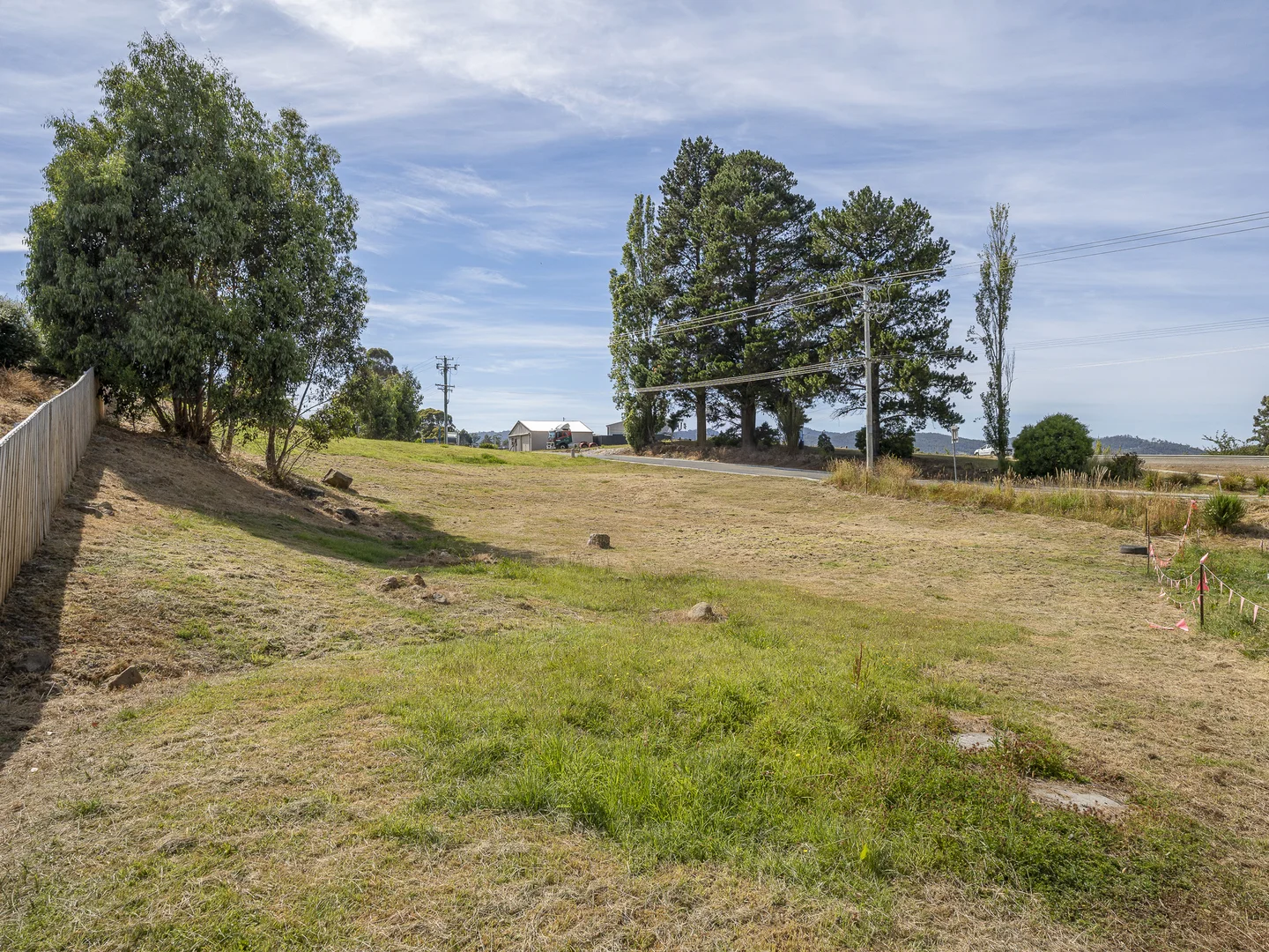 Additional image 5 of 1 Port View Drive, Port Huon TAS 7116