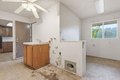Additional image 40 of 3655 Lupine Ln, Fallbrook, CA, 92028