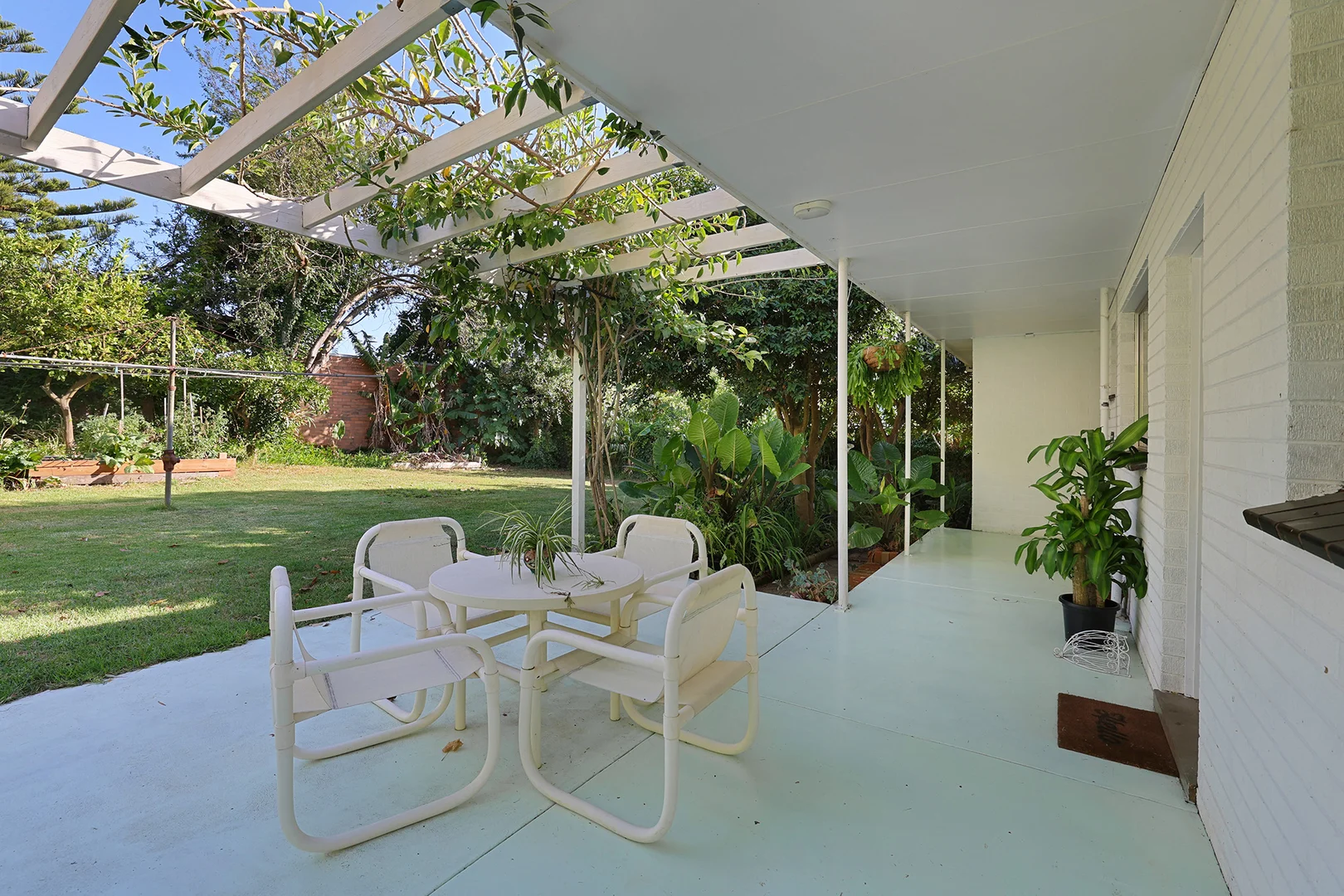 Additional image 20 of 2 Albert Road, Drouin VIC 3818