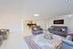 Additional image 6 of Park Avenue, Hounslow TW3