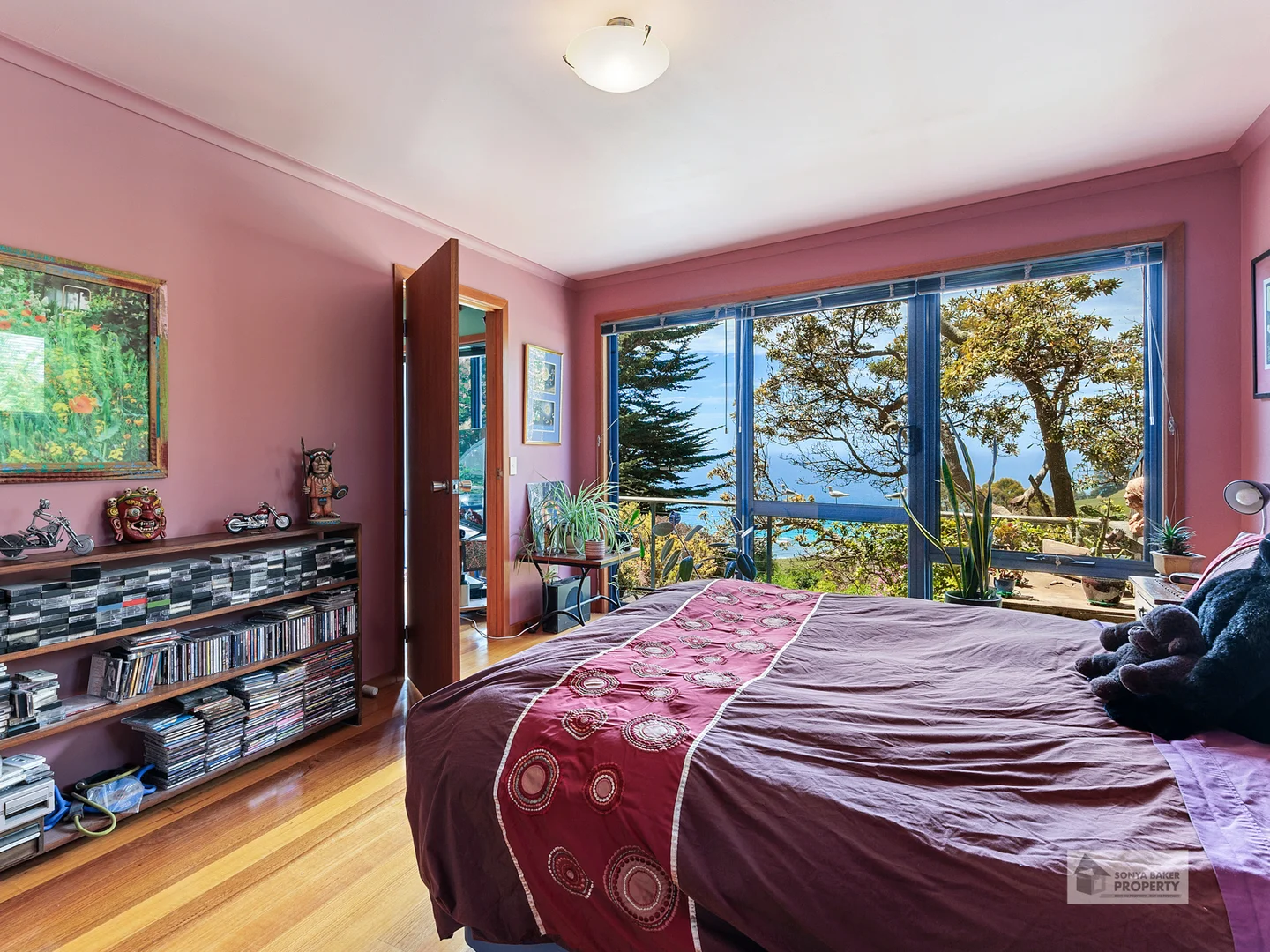 Additional image 25 of 172 Port Road, Boat Harbour TAS 7321