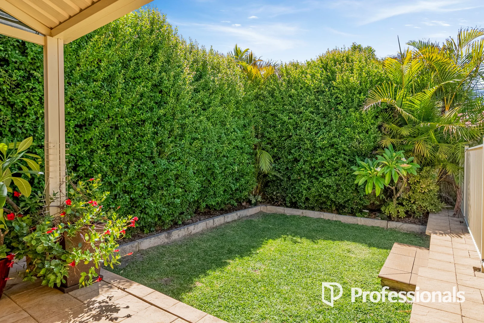 Additional image 24 of 11 Talbot Drive, Kingsley WA 6026