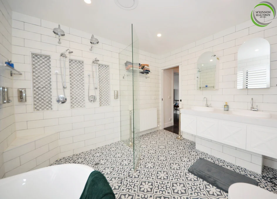 Additional image 19 of 55 McKinnon Road, McKinnon VIC 3204