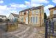 The Coach House, Lane End Mount, Pudsey, West Yorkshire