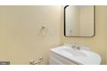 Additional image 12 of 307 S Smallwood St, Baltimore, MD, 21223