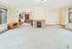 Additional image 4 of Princes Road, Dartford, Kent, DA1
