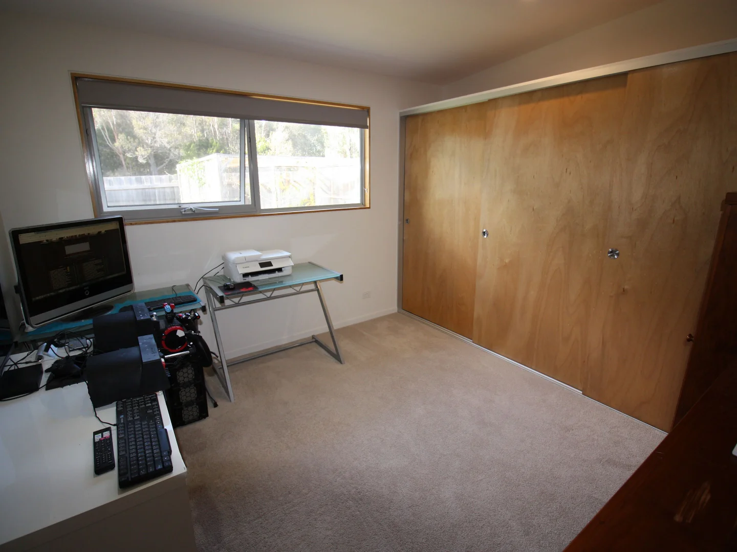 Additional image 15 of 1/1 Oberon Place, Scamander TAS 7215