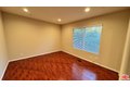 Additional image 8 of 15360 Wyandotte St, Van Nuys, CA, 91406