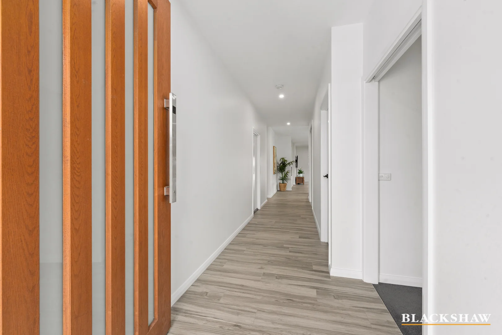 Additional image 32 of 6 Green Avenue, Gunning NSW 2581