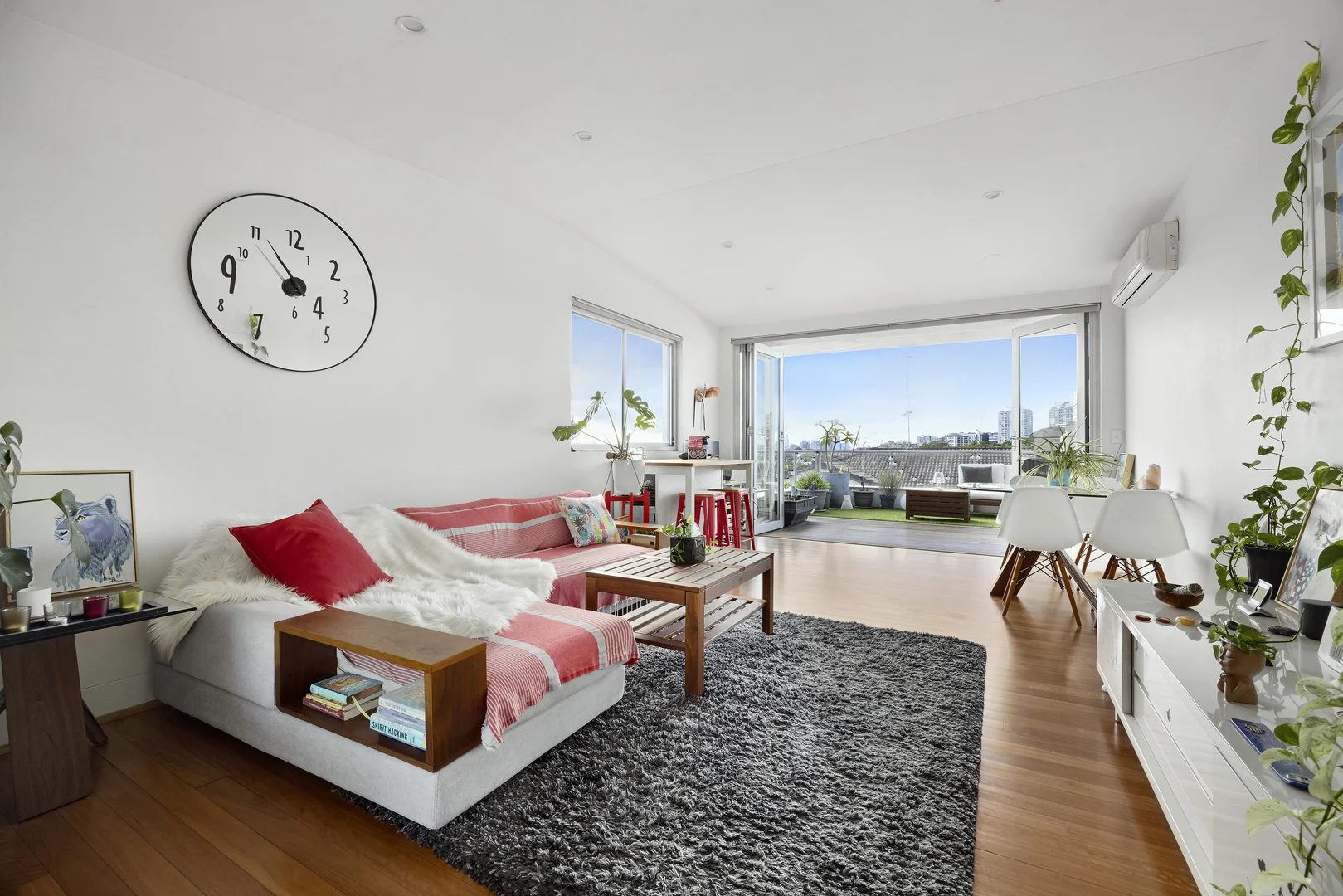 Additional image 2 of 26/173 Bronte Road, Queens Park NSW 2022