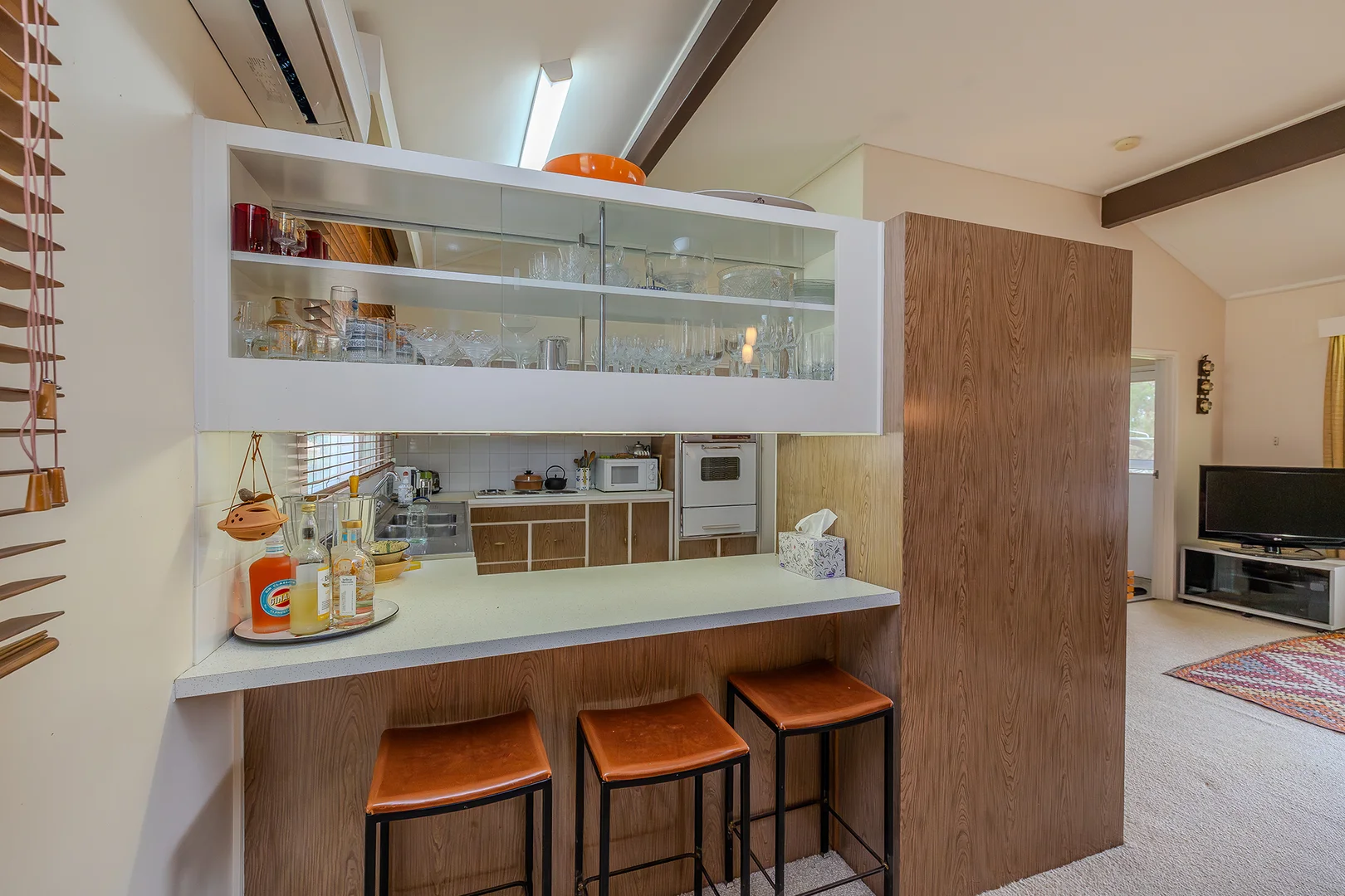 Additional image 8 of 26 Poole Street, Murrayville VIC 3512