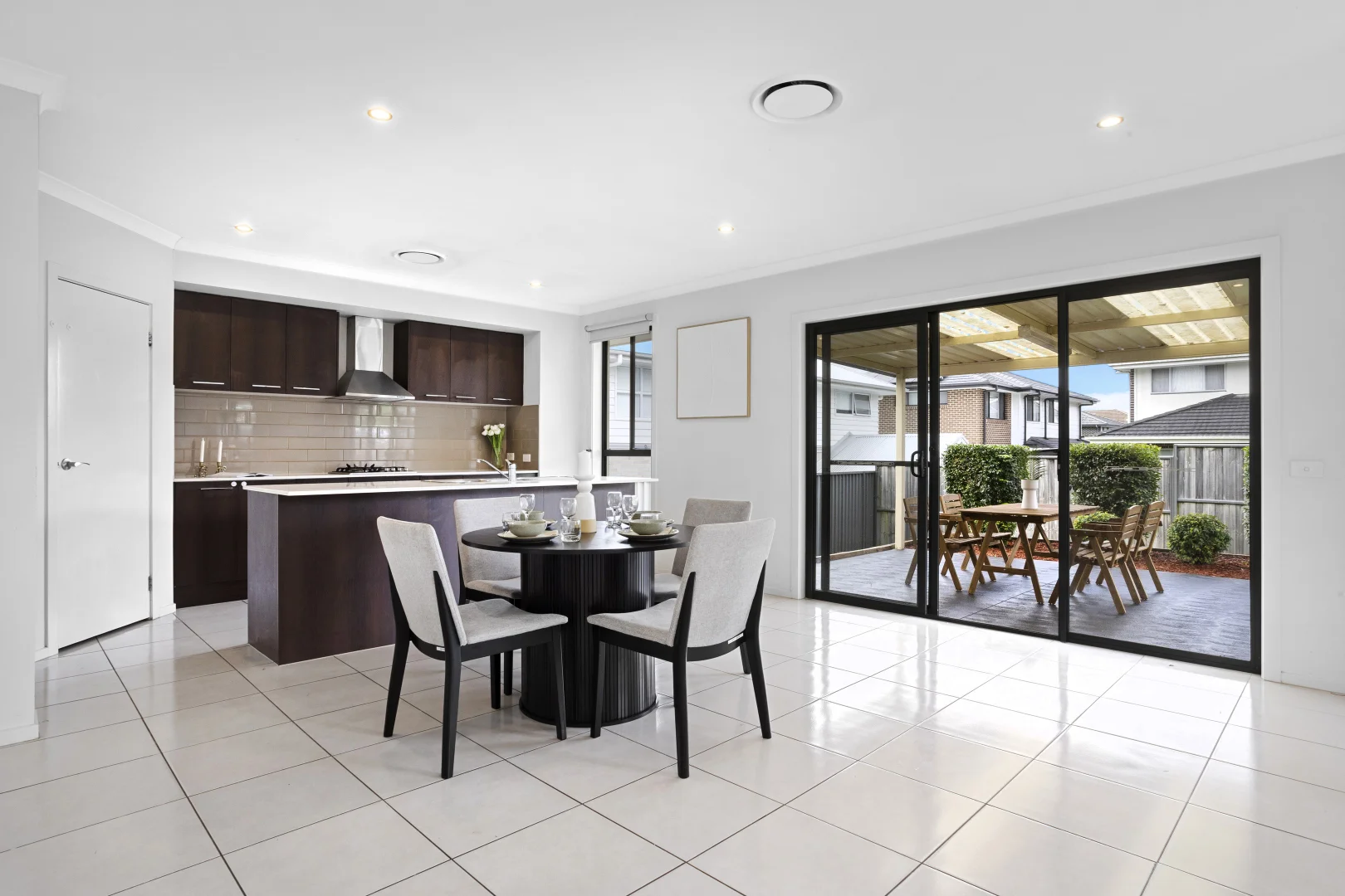 Additional image 6 of 61 Junction Road (Tallawong), Schofields NSW 2762