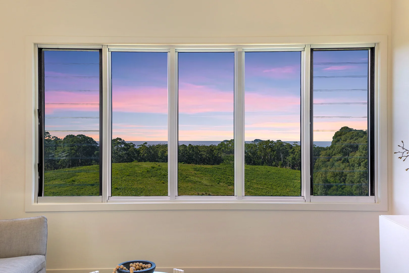 Additional image 3 of 97 Blairs Road, Long Beach NSW 2536