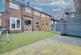 Additional image 17 of Layton Park Avenue, Rawdon, Leeds, West Yorkshire, LS19