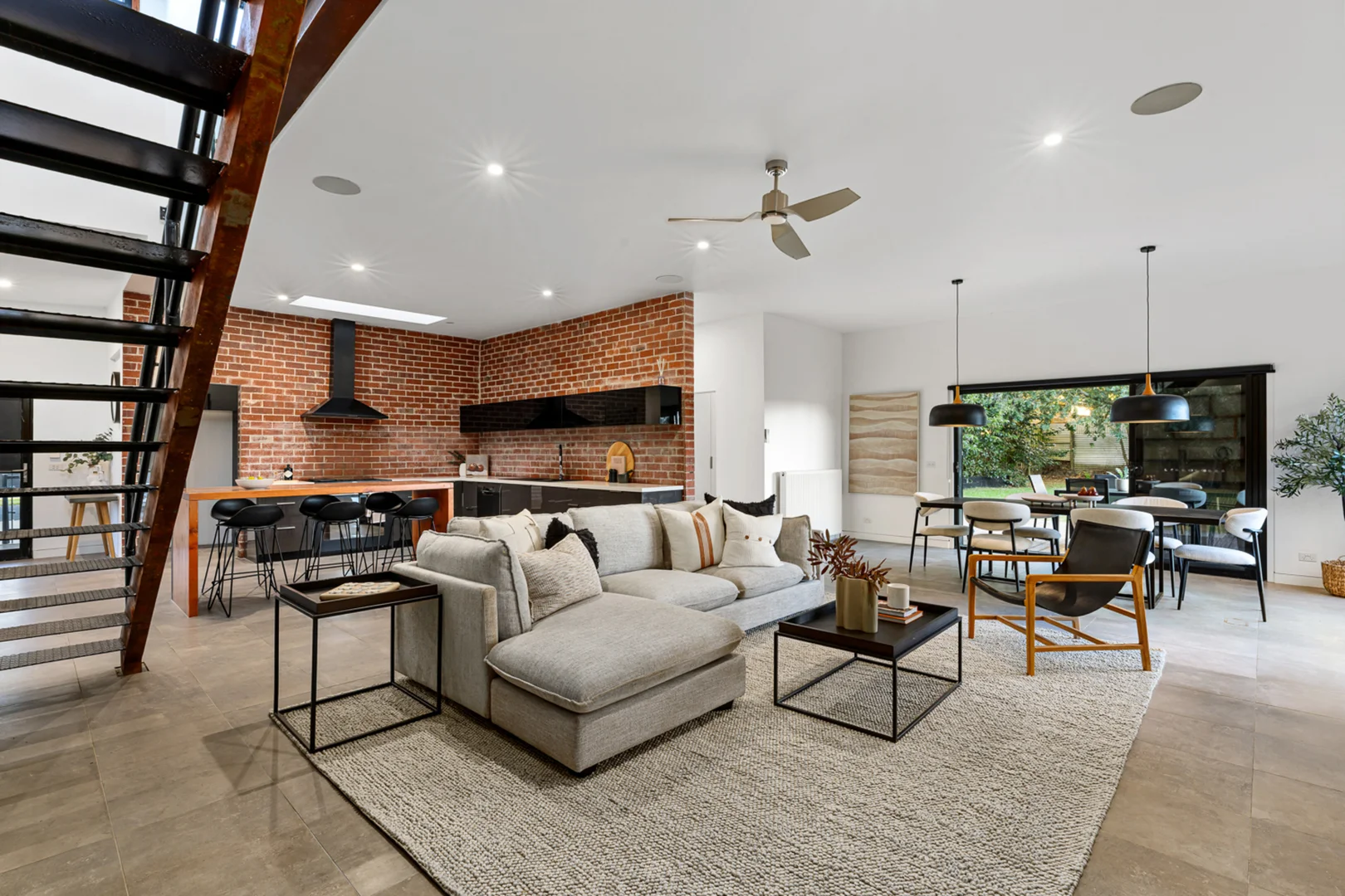 Additional image 5 of 6 Hillcrest Road, Nerrina VIC 3350