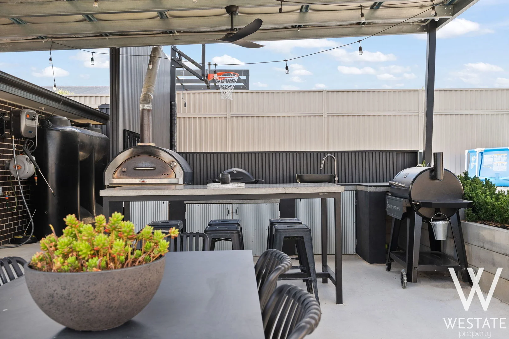 Additional image 23 of 6 Cain Drive, Kelso NSW 2795