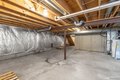 Additional image 28 of 319 King Peterson Rd, Buffalo, NY, 14204