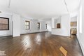 Additional image 2 of 454 W 46th St Apt 4CS, Manhattan, NY, 10036