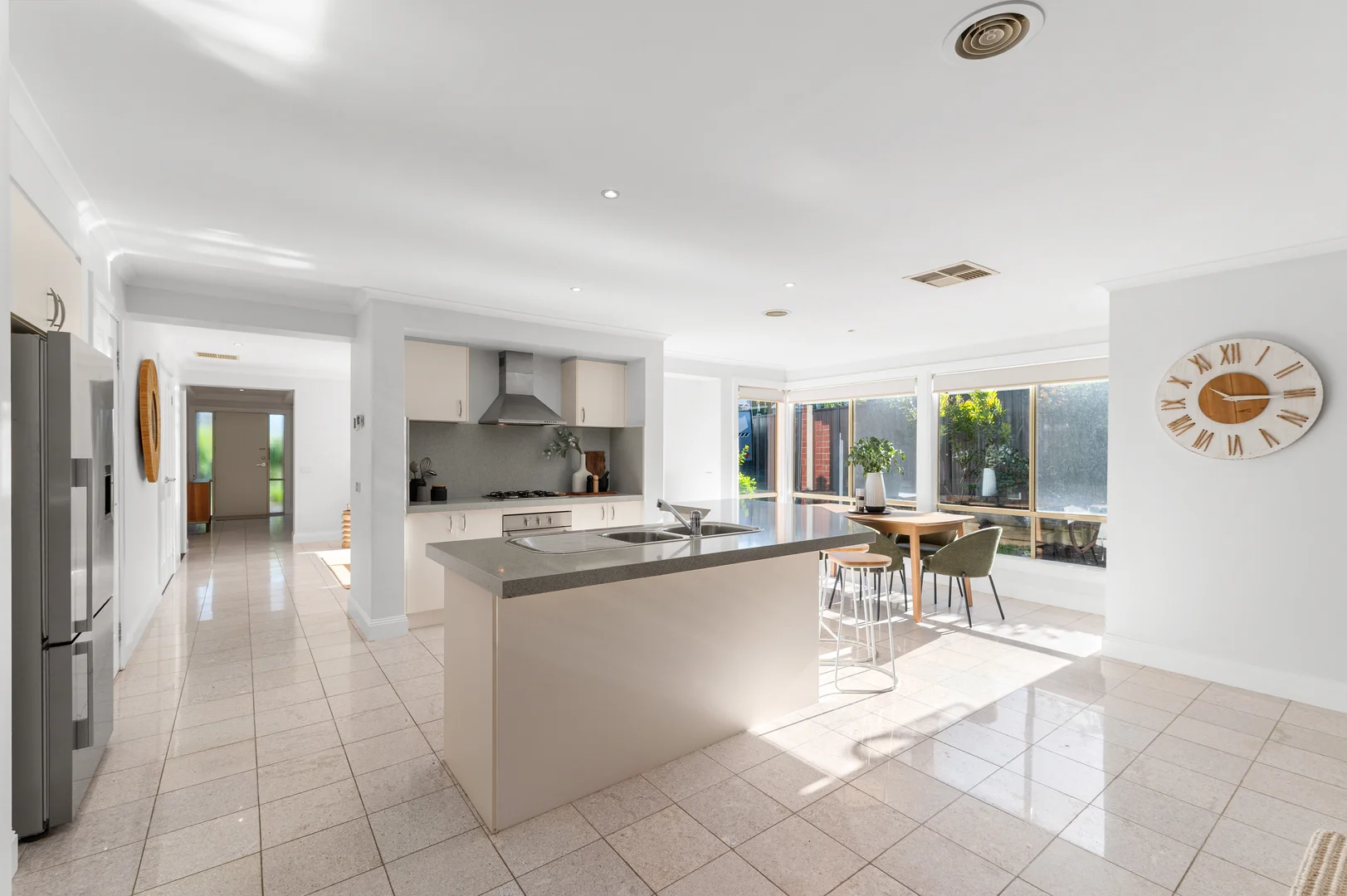 Additional image 2 of 13 Strathoon Crescent, South Morang VIC 3752