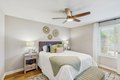 Additional image 7 of 60 Fox Run Dr, Plainsboro, NJ, 08536