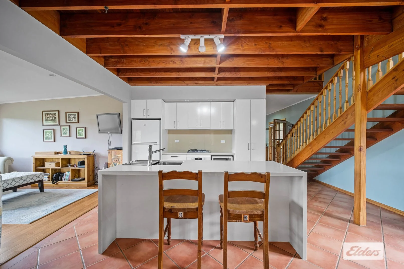 Additional image 3 of 604 Nowendoc Road, Killawarra NSW 2429