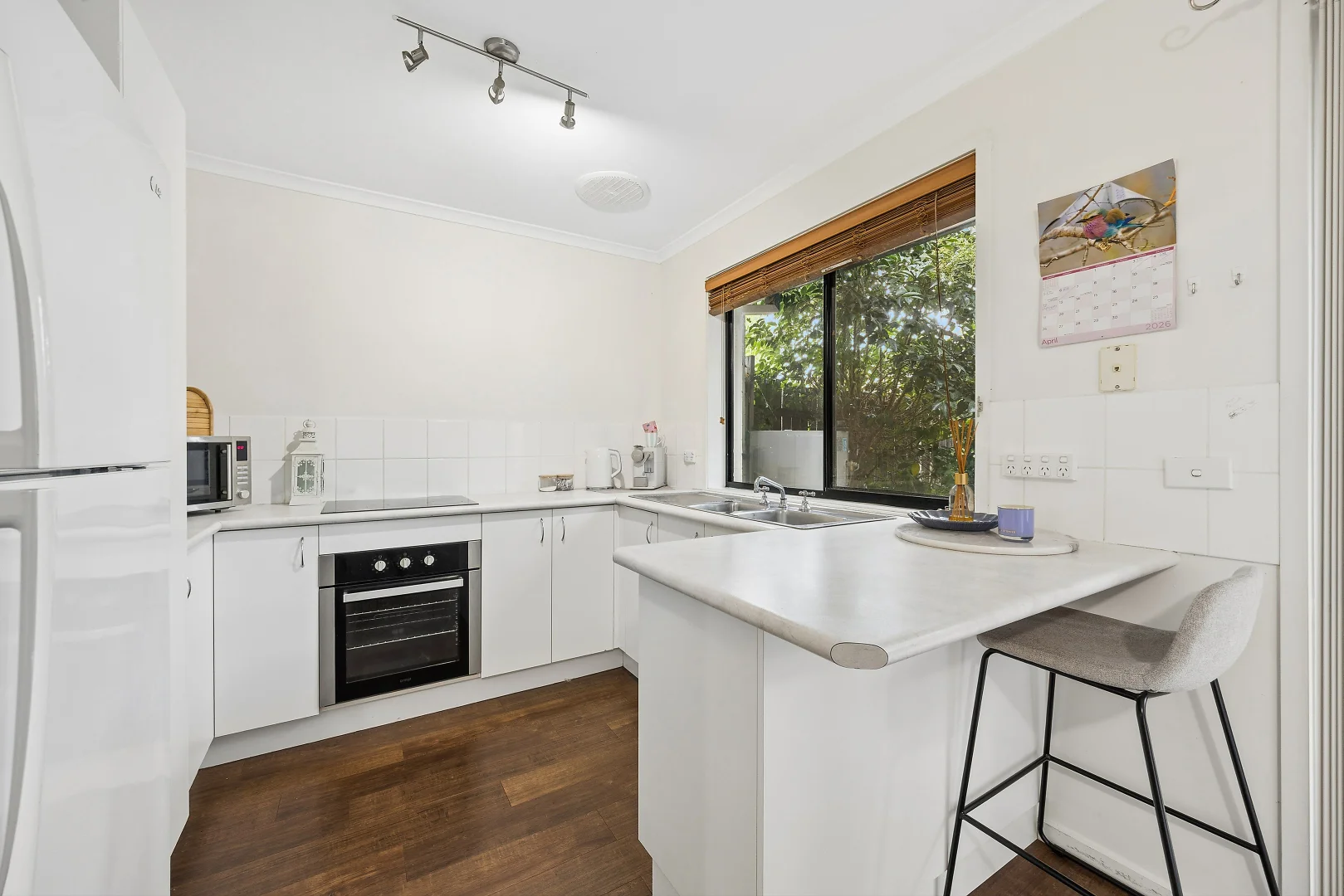 Additional image 4 of 12/60 Paul Coe Crescent, Ngunnawal ACT 2913