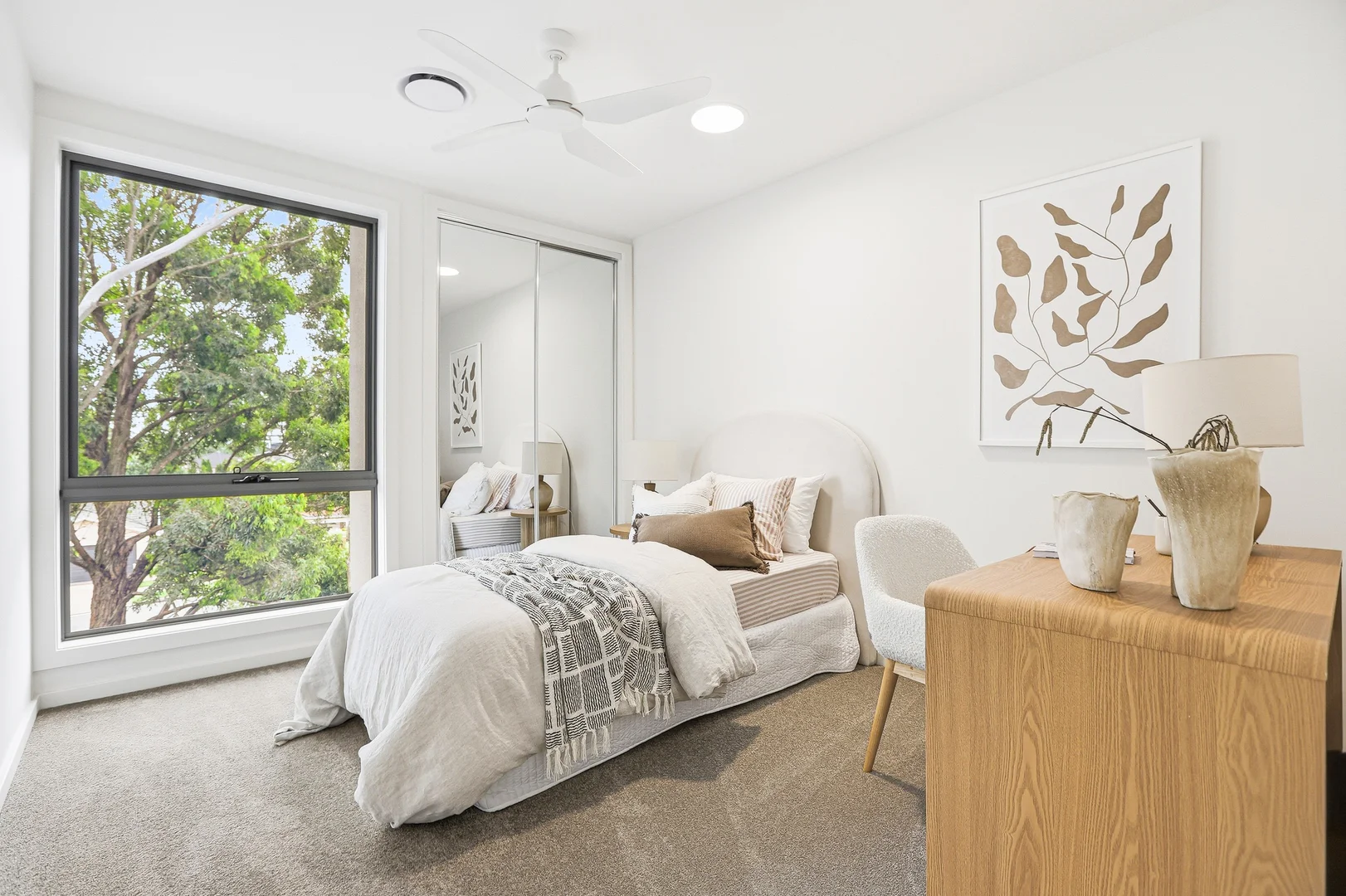 Additional image 17 of 82 Mackillop Drive, Norwest NSW 2153