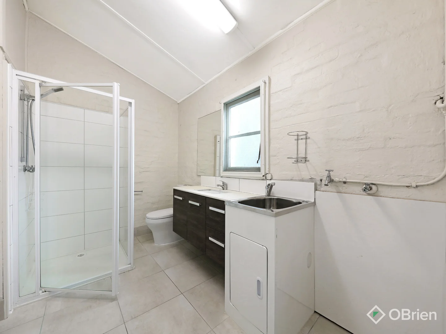 Additional image 9 of 31 Cleek Avenue, Oakleigh South VIC 3167