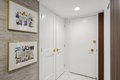 Additional image 3 of 2301 S Skyview Dr Unit 2, Palm Springs, CA, 92264