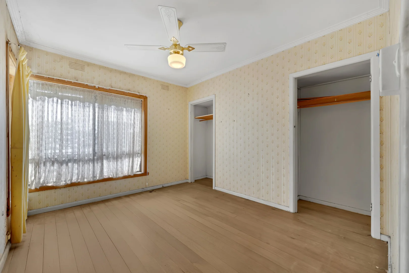 Additional image 7 of 36 Broadmeadows Road, Tullamarine VIC 3043