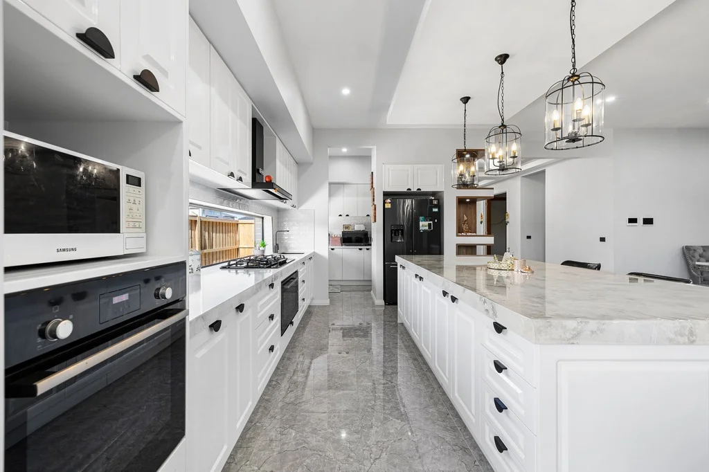 Additional image 4 of 15 Sedge Street, Mambourin VIC 3024