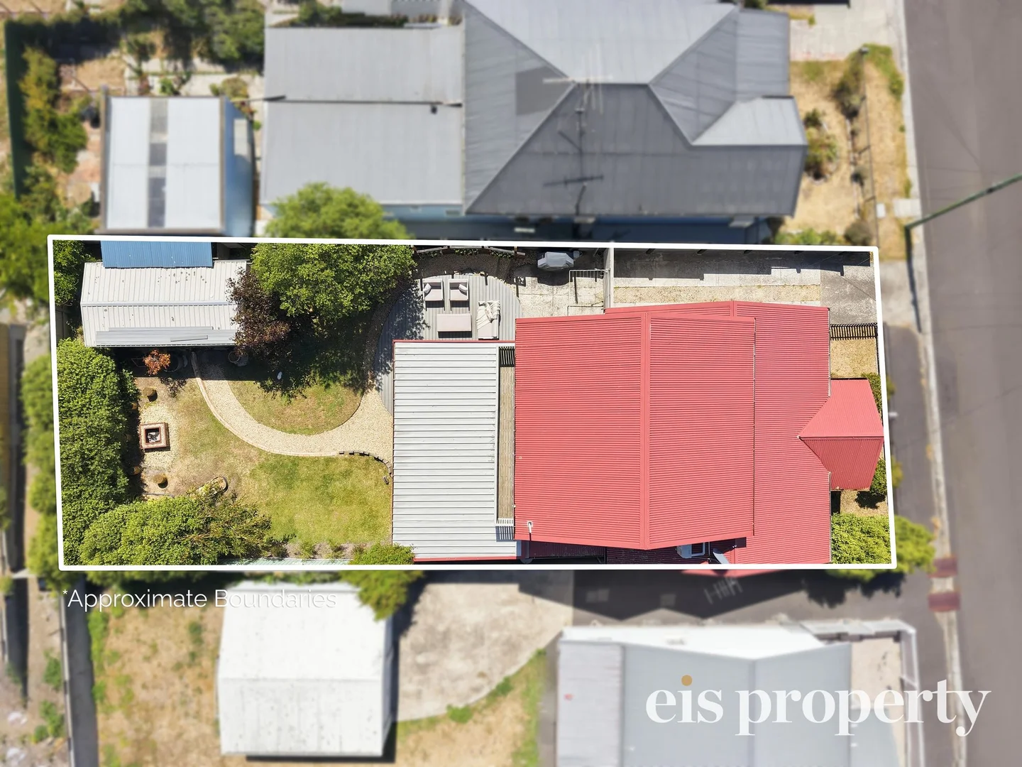 Additional image 25 of 19 Burrows Avenue, Moonah TAS 7009