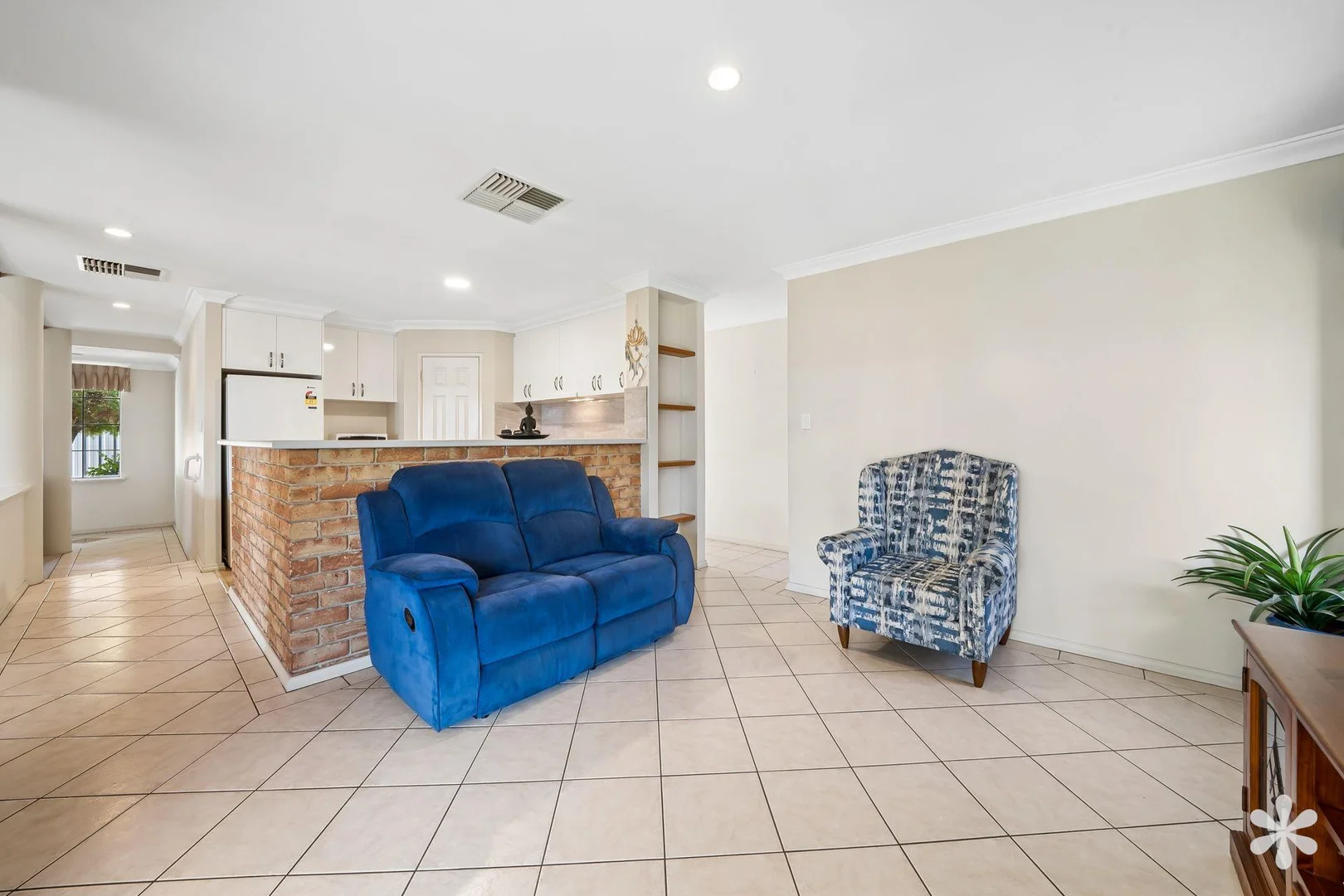 Additional image 16 of 31b Heatherlea Parkway, Leeming WA 6149