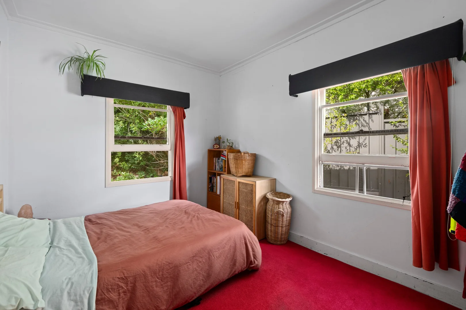 Additional image 12 of 18 Mountain Avenue, Mount Beauty VIC 3699