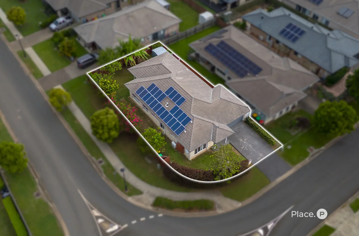 Additional image 21 of 14 Lofthouse Street, Caboolture South QLD 4510