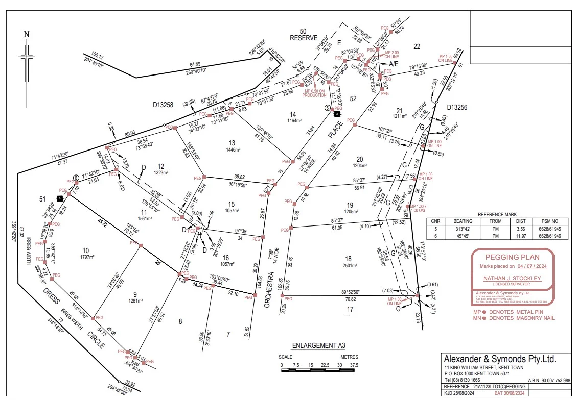 Additional image 23 of 22 Dress Circle, Salisbury Heights SA 5109